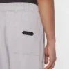 Pantalones de algodón Pantalones de algodón
