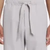Pantalones de algodón Pantalones de algodón