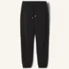 Pantalones de chándal de felpa Pantalones de chándal de felpa