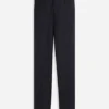 Pantalones pitillo Pantalones pitillo