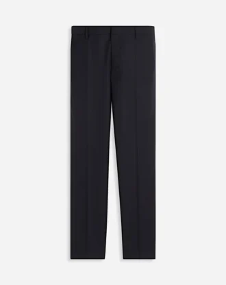 Pantalones pitillo