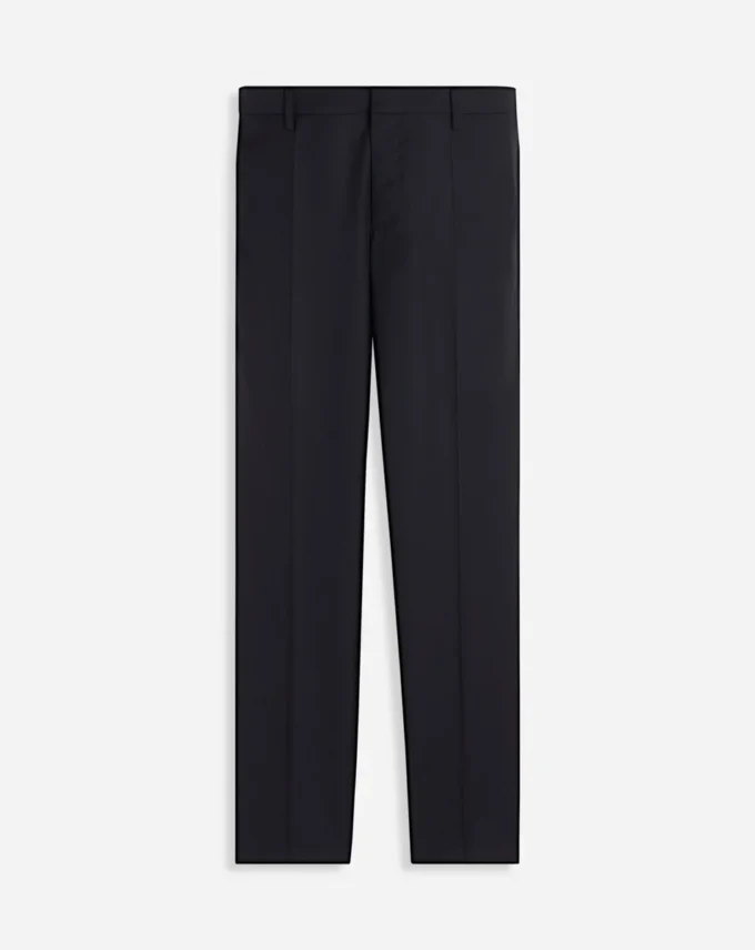 Pantalones pitillo Pantalones pitillo