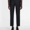 Pantalones pitillo Pantalones pitillo
