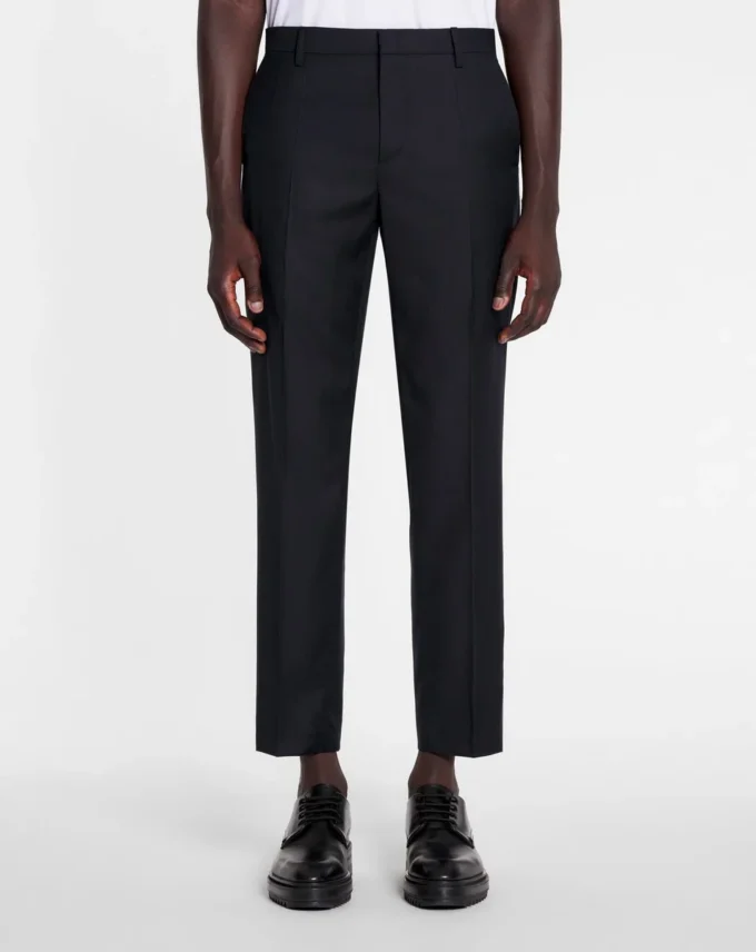 Pantalones pitillo Pantalones pitillo