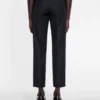 Pantalones pitillo Pantalones pitillo