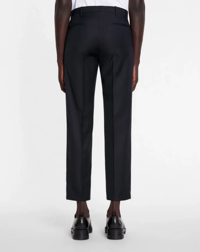 Pantalones pitillo Pantalones pitillo