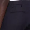 Pantalones pitillo Pantalones pitillo