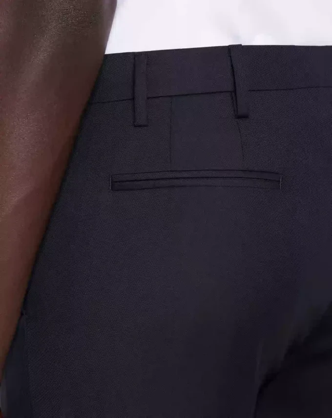 Pantalones pitillo Pantalones pitillo