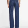 Pantalones vaqueros de corte recto Pantalones vaqueros de corte recto
