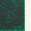 Pañuelo de seda con estampado de leopardo Pañuelo de seda con estampado de leopardo