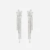 Pendientes Aede Pendientes Aede
