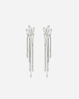 Pendientes Aede