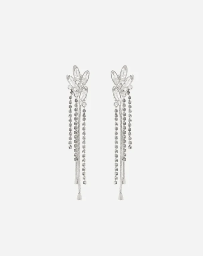 Pendientes Aede Pendientes Aede