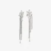 Pendientes Aede Pendientes Aede