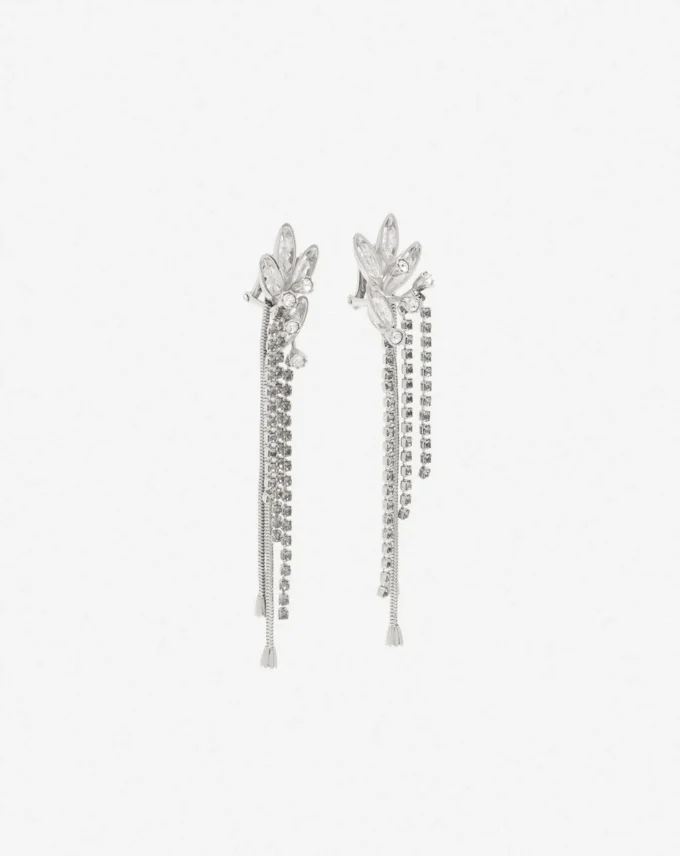 Pendientes Aede Pendientes Aede