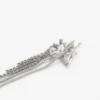 Pendientes Aede Pendientes Aede