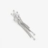 Pendientes Aede Pendientes Aede