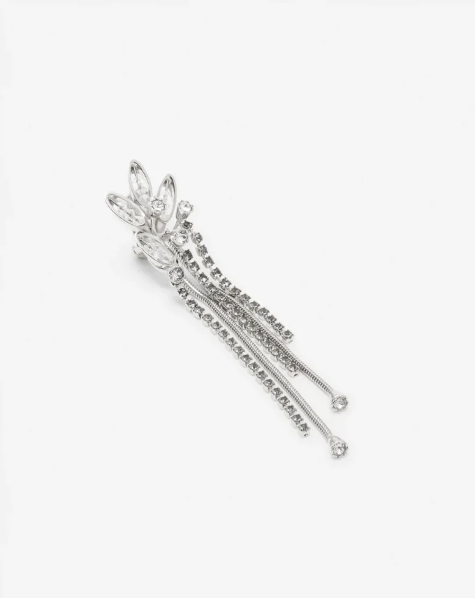 Pendientes Aede Pendientes Aede