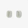 Pendientes Arpège Xl