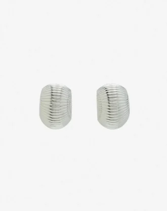 Pendientes Arpège Xl Pendientes Arpège Xl