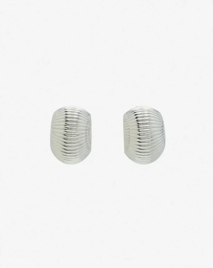 Pendientes Arpège Xl