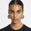 Pendientes Arpège Xl