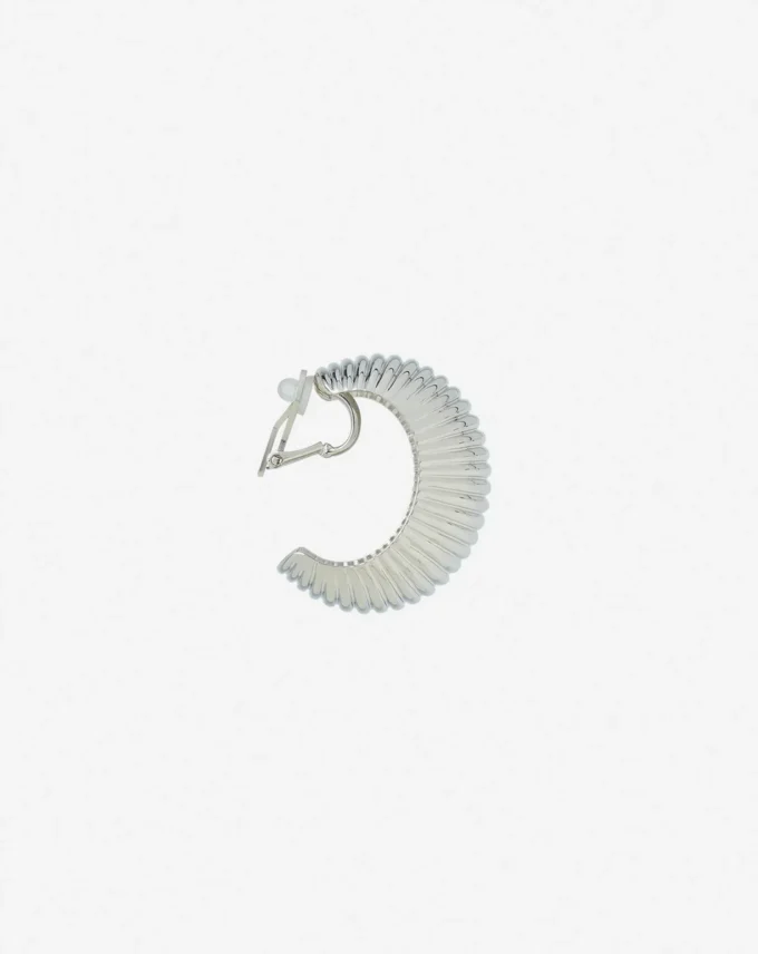 Pendientes Arpège Xl