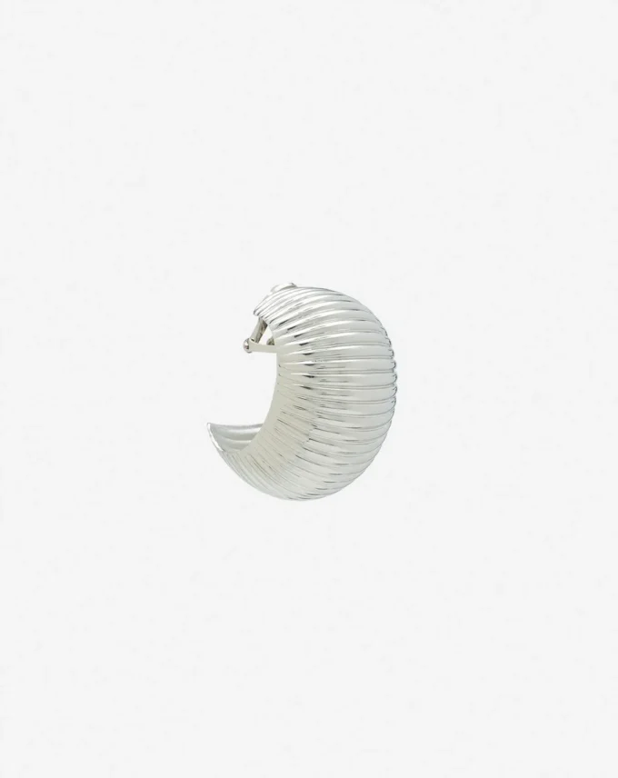 Pendientes Arpège Xl
