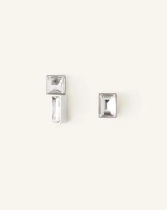 Pendientes asimétricos Rhythmique Pendientes asimétricos Rhythmique
