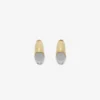 Pendientes de aro grandes Fargo Pendientes de aro grandes Fargo