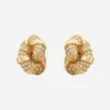 Pendientes Mélodie