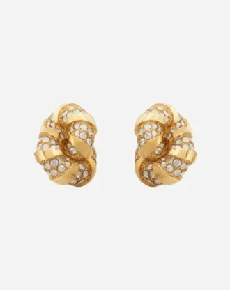 Pendientes Mélodie Pendientes Mélodie