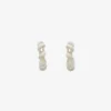 Pendientes Mélodie Candy