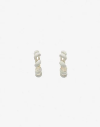 Pendientes Mélodie Candy Pendientes Mélodie Candy