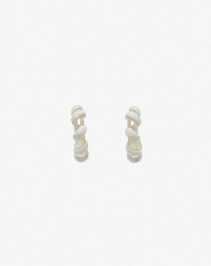 Pendientes Mélodie Candy