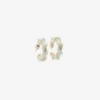 Pendientes Mélodie Candy