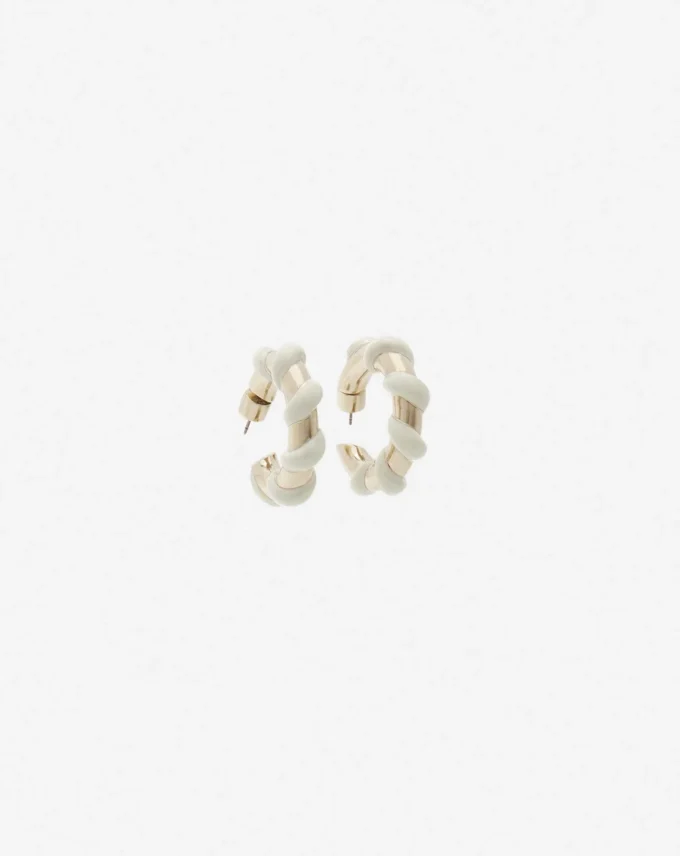 Pendientes Mélodie Candy