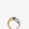 Pulsera Fargo
