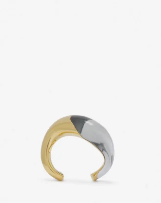 Pulsera Fargo Pulsera Fargo