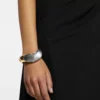 Pulsera Fargo