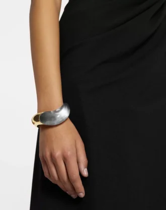 Pulsera Fargo Pulsera Fargo