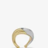 Pulsera Fargo