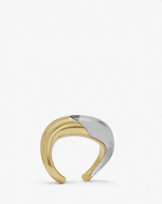Pulsera Fargo