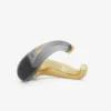Pulsera Fargo