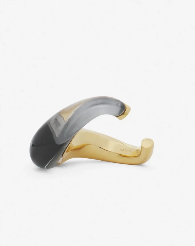 Pulsera Fargo