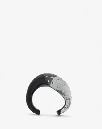 Pulsera Fargo con pedrería Pulsera Fargo con pedrería