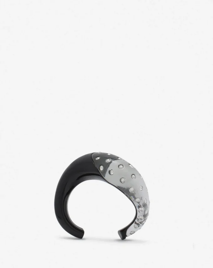 Pulsera Fargo con pedrería Pulsera Fargo con pedrería