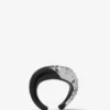 Pulsera Fargo con pedrería Pulsera Fargo con pedrería