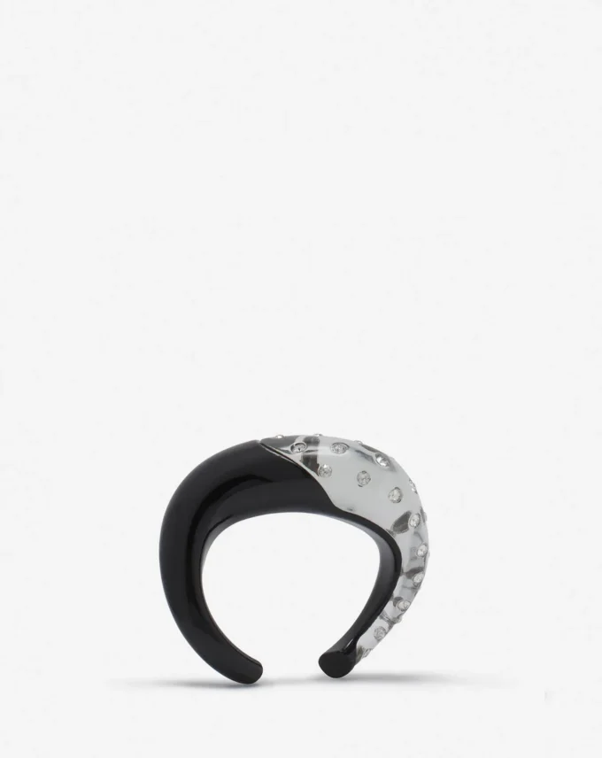 Pulsera Fargo con pedrería Pulsera Fargo con pedrería