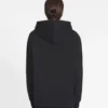 Sudadera con capucha holgada Lanvin Detail Sudadera con capucha holgada Lanvin Detail